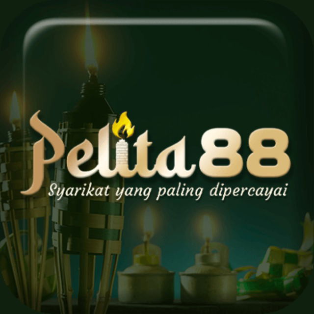 Pelita88 New Member Free Credit RM50 No Deposit💵RM20 Free Credit 365Hari💵Daily APP Free RM25💵60% Welcome Bonus💵Trusted
