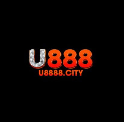 trang chủ - u8888.city