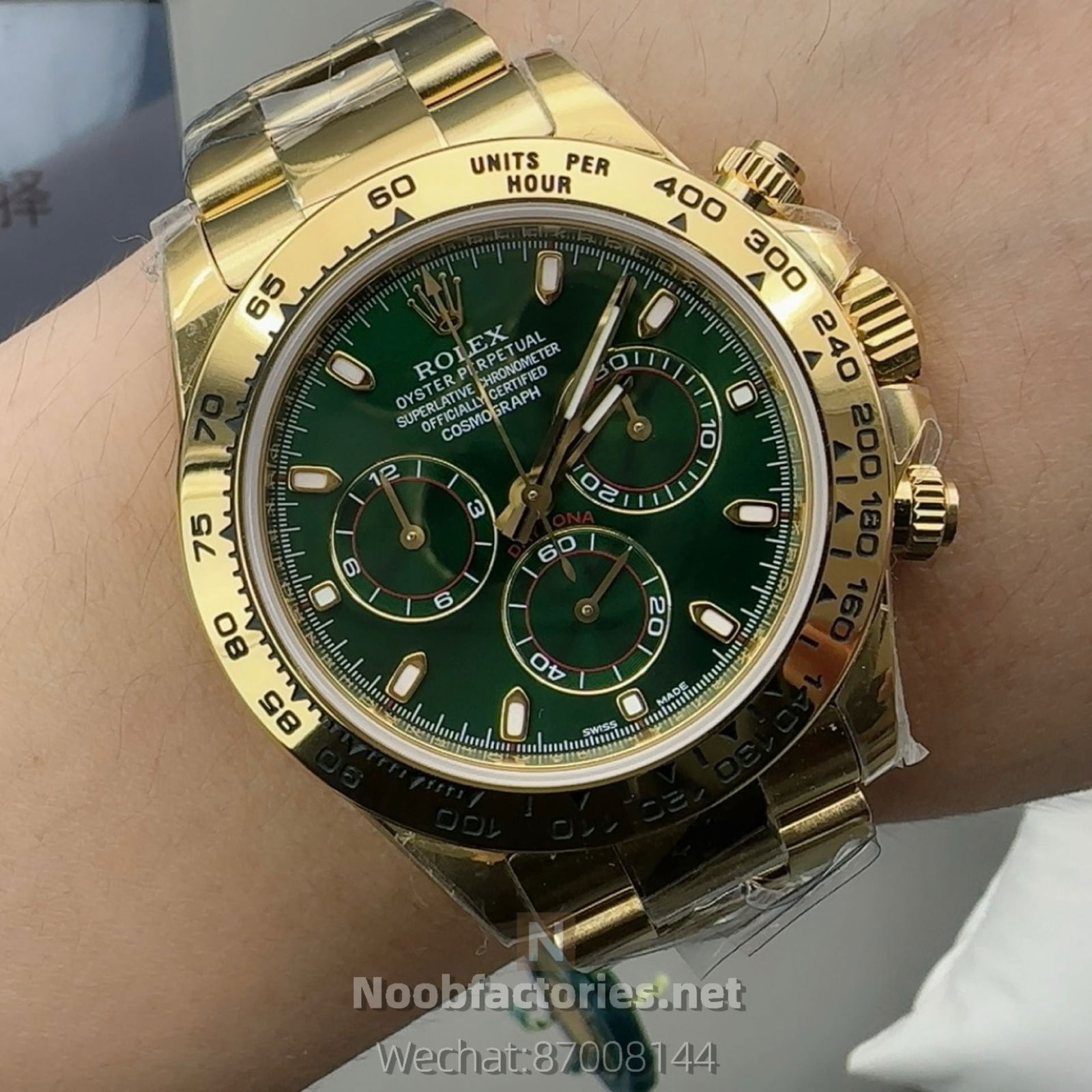 N廠產品庫【港澳台地區，支持貨到付款】 / 勞力十_N廠官方旗艦店_N廠_仿錶_復刻錶_精仿錶_高仿手錶