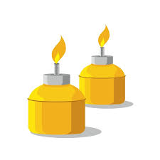 🆕•PELITA88•🆕 🔥New Member Free RM50 & Welcome Bonus 60%