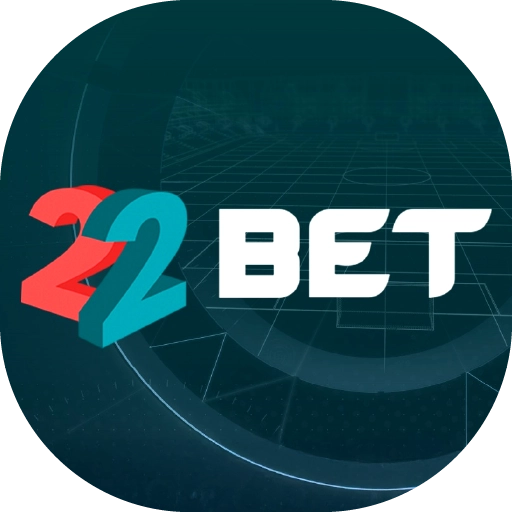 22bet