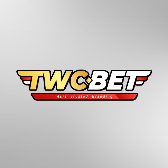 TWCBET | Free Kredit RM5 New Register 