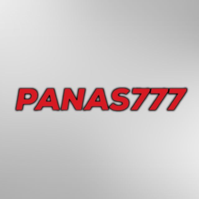 Panas777 | Free Credit No Deposit Link RM5 Daily