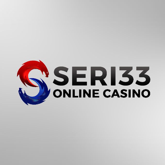 SERI33 | Free Credit Slot RM3 2025 | Pussy888 | Joylink