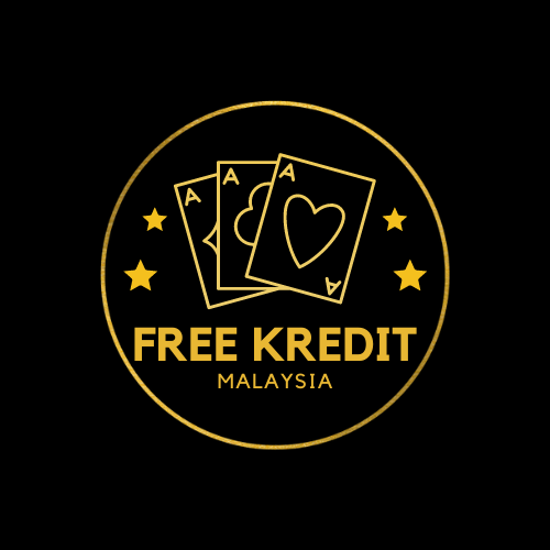 🧧Free Credit 365🧧