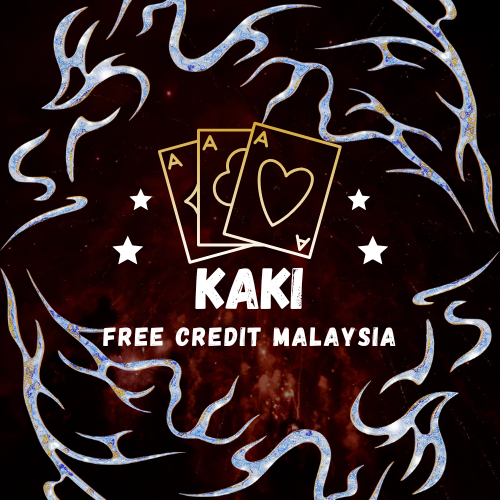 🧧Link Free Credit 365🧧