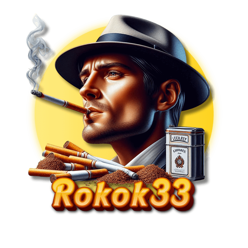 💯👈🆕•ROKOK33•🆕🔥Link Free Credit 💵 Free Credit RM128 💵 365 Free Credit RM10 💵 Welcome Bonus 30% 40% 50% 60%🔥