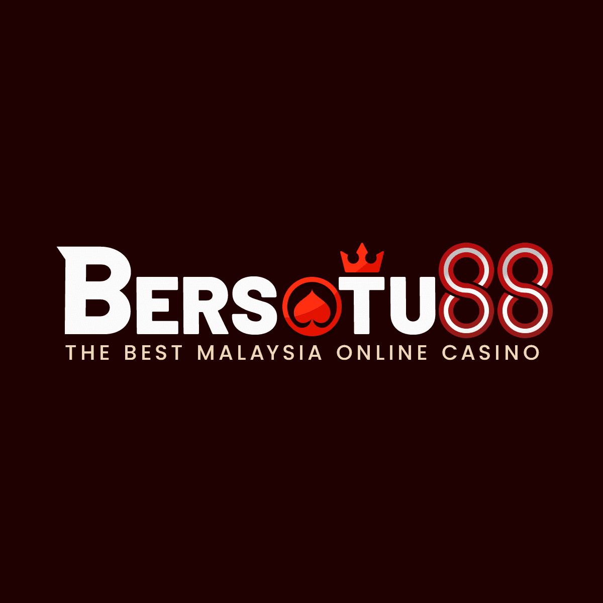 💯👈🆕•BERJAYA88•🆕🔥Free Credit RM6 (All Slot) 💵 365 Free Credit RM4 (All Slot) 💵 Welcome Bonus 50% 100%🔥