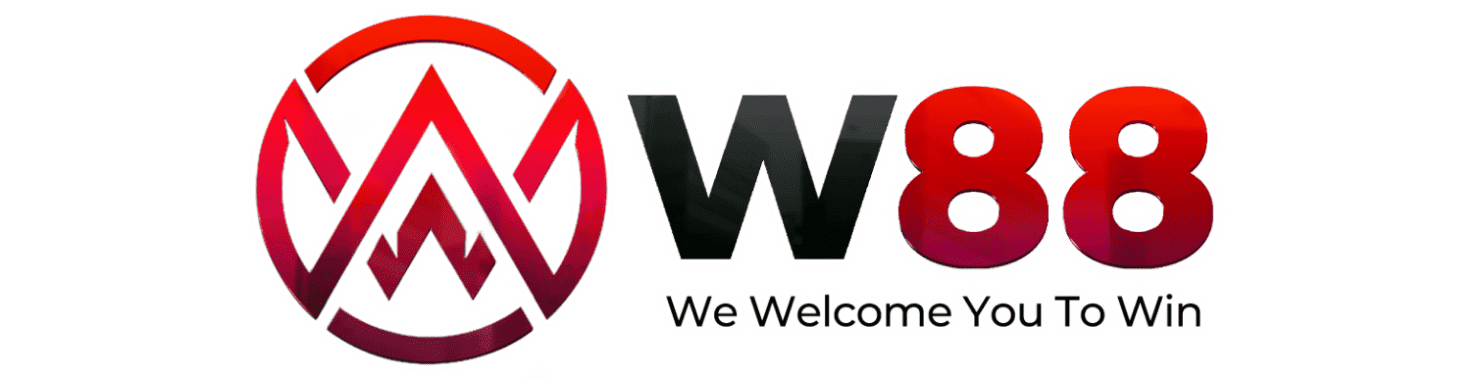 💯👈🆕•WELCOME88•🆕🔥Free Credit RM40 💵 365 Free Credit RM3 (All Slot) 💵 Welcome Bonus 50% 40% 30%🔥