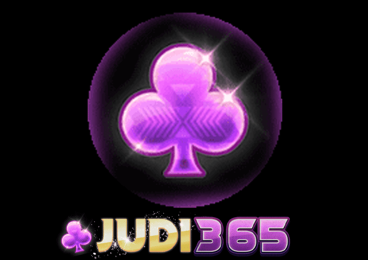  JUDI365💵Free RM10 New Register Credit💵365Hari Free Credit RM7💵365Hari App Free Kredit RM1💵Deposit RM1 Dapat RM5 Kredit💵Welcome Bonus 80%💵Trusted