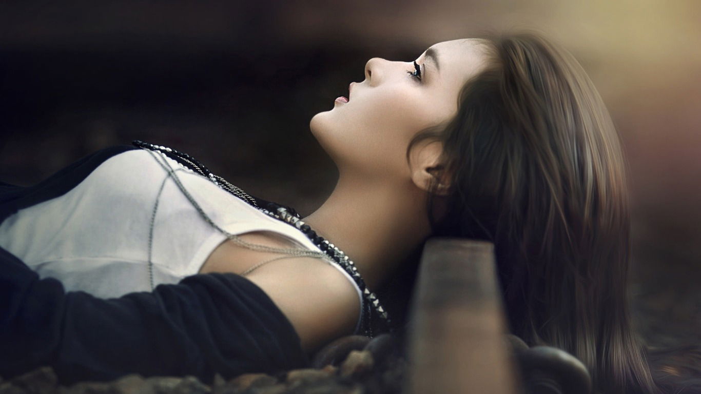 Body to body massage in Delhi, full service in 5K, 10K - 24 X 7 service