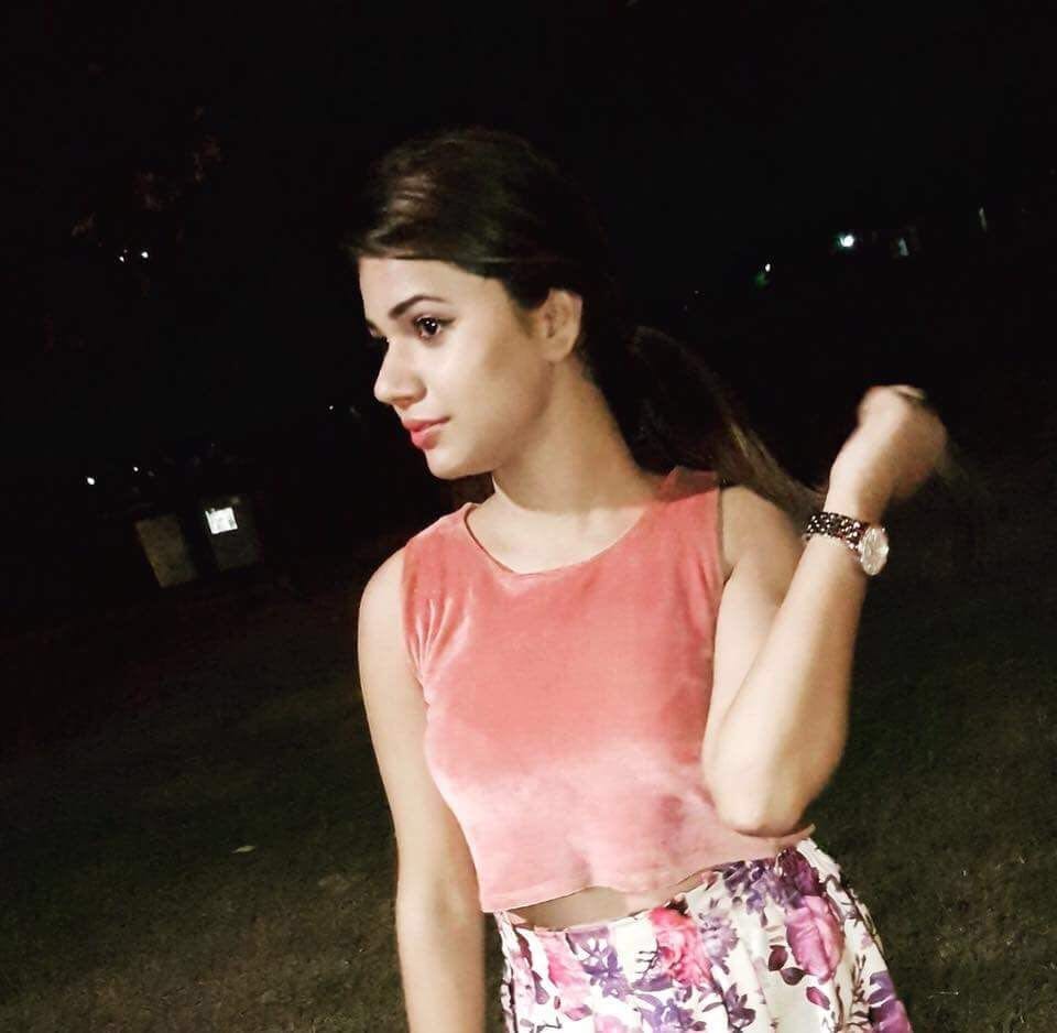 Erotic Massage in Delhi by expert massagers