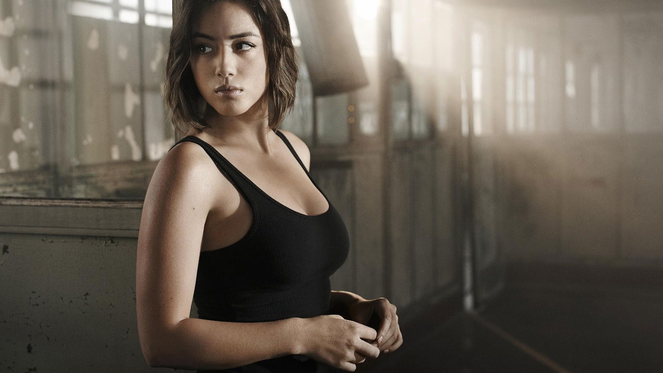 Sensual Massage in Delhi by expert massagers