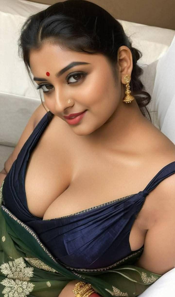 Full body to bodymassage in Delhi by expert massagers