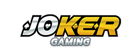 JOKER GAMING 