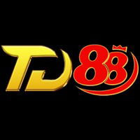 9td88com