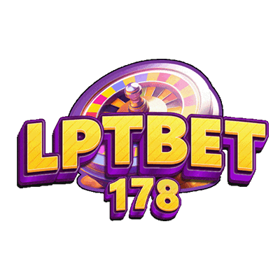 LptBet178 💣New Free RM20🧨365 Free RM🌋Welcome 50%