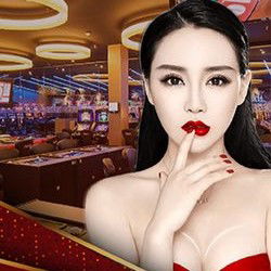 Live Casino Malaysia - 0.5% Cash Rebate!
