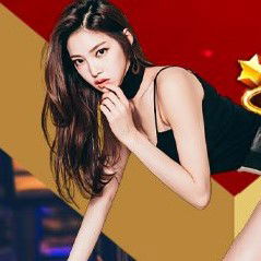 918KISS & PUSSY888 - 10% Cash Rebate!