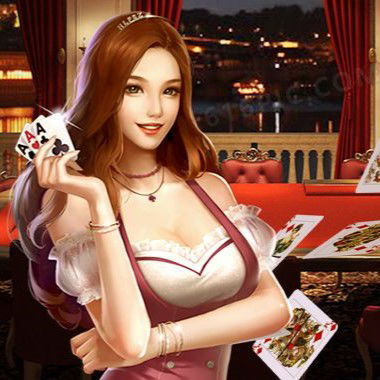 JQK Poker 5% Bonus!