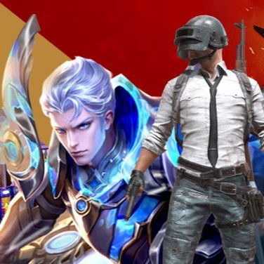 Esports Betting Malaysia - 100% Cashback!