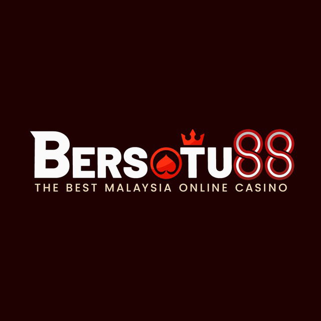 BERSATU88💵Free RM6 New Register Credit💵365Hari Free Credit RM4💵365Hari App Free Kredit RM2💵Deposit RM1 Dapat RM5 Kredit💵Telco Bonus 100%💵Welcome Bonus 100%💵Trusted
