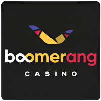 Boomerang Casino Online