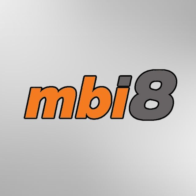 MBI8 - Top Online Casino in Malaysia | Free Share RM5