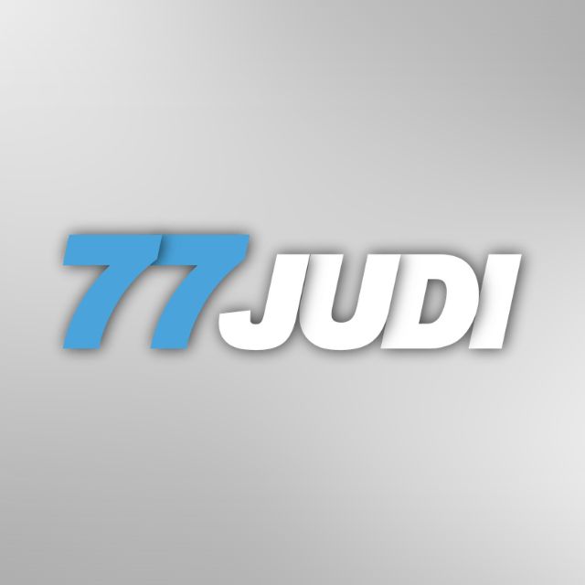 77JUDI - Welcome Bonus 50% Up To RM150 | Mega888 | Joylink