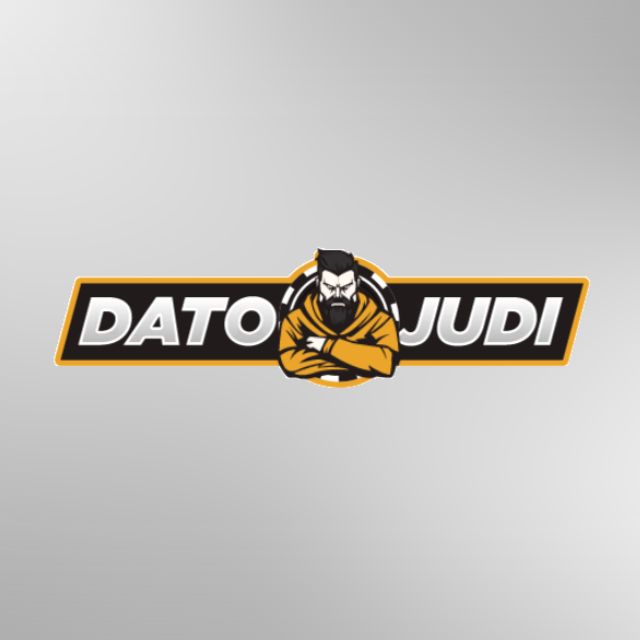 DATOJUDI - Daily Free Credit RM5 No Deposit