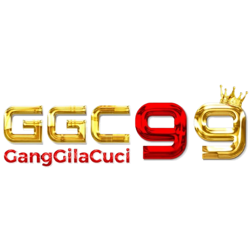 🧧Register Via SMS🧧