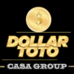 LINK ALTERNATIF | DAFTAR & LIGIN | DOLLARTOTO