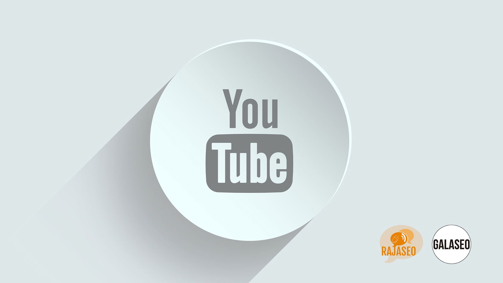Jasa Optimasi Channel dan Video YouTube