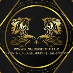 KINGHORSETOTO LINK ALTERNATIF WEB NO DISKON
