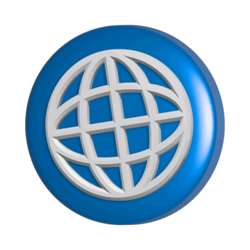 جوبرز - عمل حر و مستقل، وظائف وعمل عن بعد | أفضل المستقلين