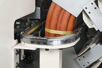 Automatic Wrapping Machine