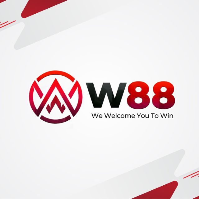 Welcome88🔥Free Credit No Deposit 365 Hari RM8.88 All Slot