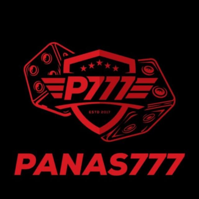 COMPANY Tengah Hot🔥 dan TOP LIST PLAYER.💯% TRUSTED 👍🏼, 🆓🧧Angpao & 💰 Pelbagai Bonus.