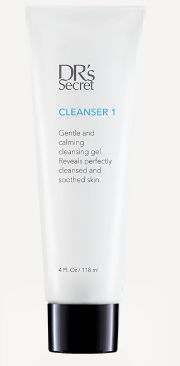 1號潔膚霜-FG特優評選！皮膚會呼吸的潔淨