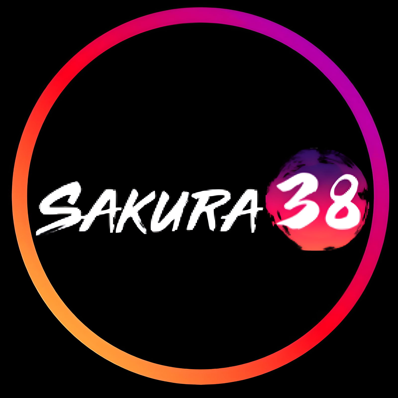 Slot Online Gacor Resmi Terpercaya