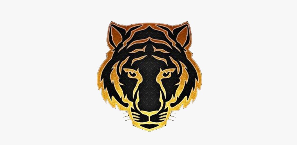 COMPANY Tengah Hot🔥 dan TOP LIST PLAYER.💯% TRUSTED 👍🏼, 🆓🧧Angpao & 💰 Pelbagai Bonus.