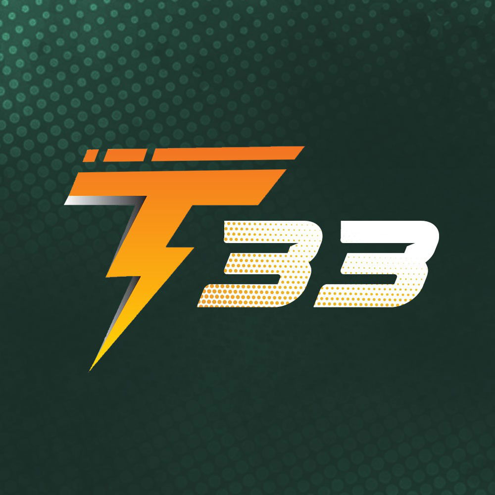 PANTAS33💵New Member Free Kredit RM50💵Link Free Credit 365Hari RM10💵Telco Bonus 100%💵Welcome Bonus 50%