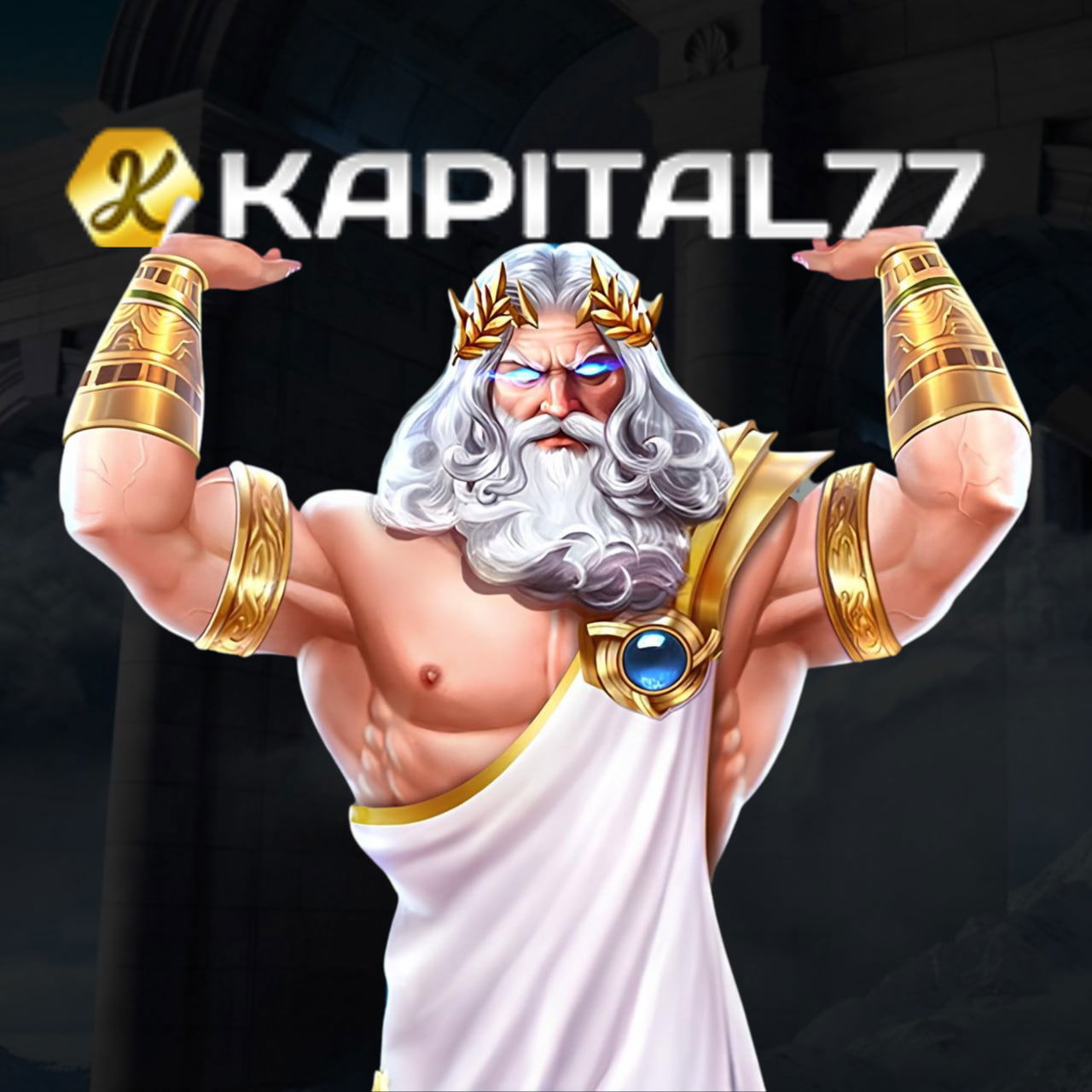 LINK ALTERNATIF ANTI NAWALA