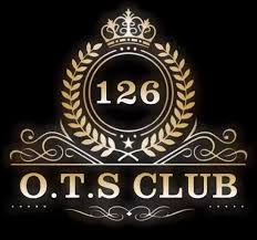 📢🆕Company,Register Now❗and get free angpao kredit🧧and bonus kredit💰