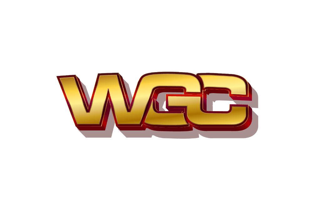 📢🆕Company tengah Hot🔥 dan Meletup💥,Register Now❗and get free angpao kredit🧧and bonus kredit💰