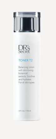 T2調膚液-比玻尿酸保濕4600倍