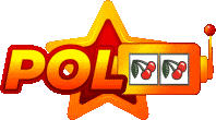 Pol88 Daftar Slot Gacor » Login Dan Menang Maksimal!