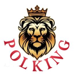 Pol88: Daftar Situs Slot Gacor Slot 88 Resmi Terbaru 2025