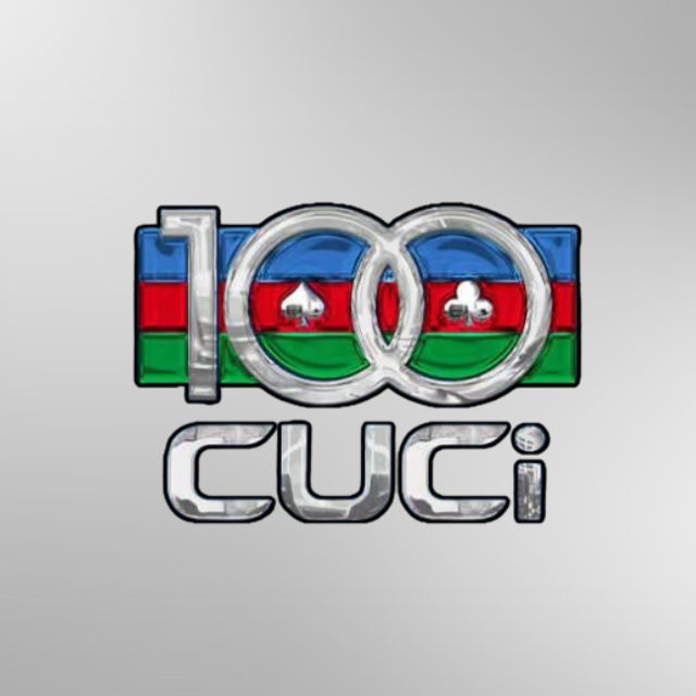 100CUCI | Free Credit Slot Online Casino | Free Credit 365 RM4 | JILI | MEGA888 | Joylink