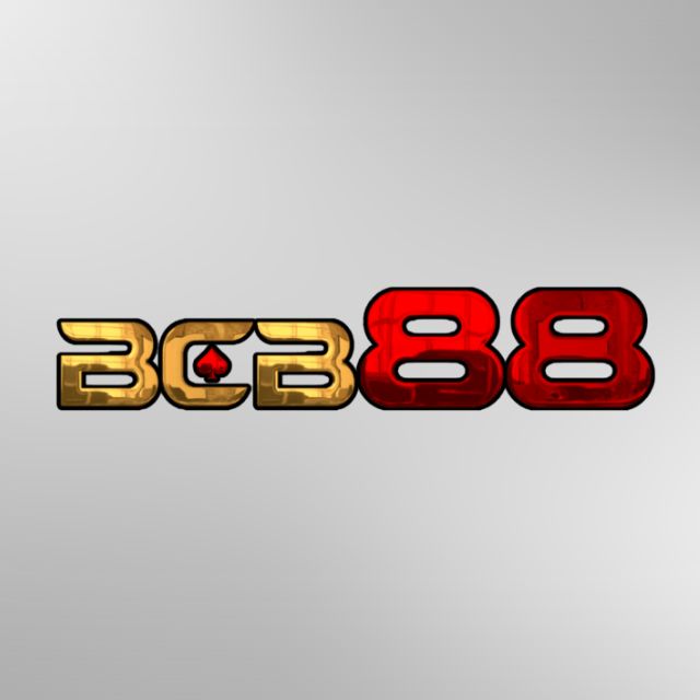 BCB88 | Free Credit RM50 No Deposit Share Bonus | Daily Bonus 20% 